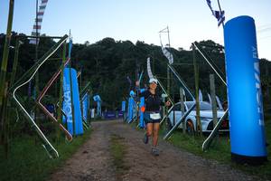 BIB: 
                            <button type="button" onclick="openModal(19341536)" class="btn btn-primary btn-sm float-right btn-popup" data-toggle="modal" data-target=".modal-high-quality">
                        <i class="fas fa-shopping-cart"></i> Add to Cart
                    </button>
                                            <button type="button" onclick="isThisMe(19341536, true)" class="btn btn-success btn-sm float-right btn-popup btn-isme hidden" data-toggle="tooltip" data-placement="bottom" title="นี่คือรูปของคุณใช่ไหม คลิกที่นี่เพื่อเอาเข้าอัลบั้ม">
                        <i class="fas fa-plus"></i> Add to album
                    </button>
                    <button type="button" onclick="isThisMe(19341536, false)" class="btn btn-warning btn-sm float-right btn-popup btn-isnotme hidden">
                        <i class="fas fa-ban"></i> Remove from album
                    </button>